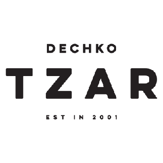 decko_tzar.png