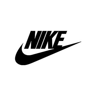 nike.png